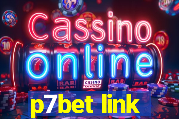 p7bet link